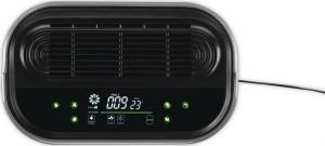 Oczyszczacz powietrza Hama Basic 3