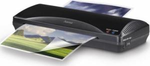 Laminator Hama Home and office DIN A4 (50561) 2