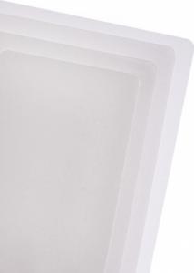 Laminator Hama Home and office DIN A4 (50561) 4