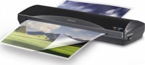 Laminator Hama LAMINATOR HOME & OFFICE DIN A3 2