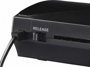 Laminator Hama LAMINATOR HOME & OFFICE DIN A3 3