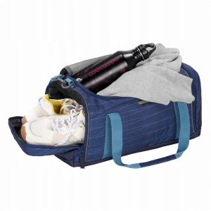 Coocazoo COOCAZOO 2.0 torba sportowa, kolor: Diamond Lines 2