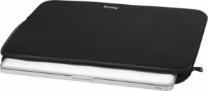 Etui Hama Neo 13.3" Czarny 3