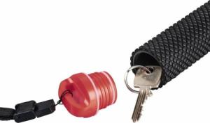 Hama Floating Grip do GoPro (000044580000) 2