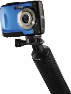 Hama Floating Grip do GoPro (000044580000) 3