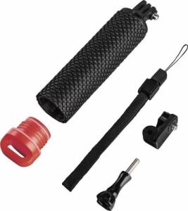 Hama Floating Grip do GoPro (000044580000) 4