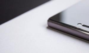 3MK FlexibleGlass Lite do Xiaomi Redmi 10C 2