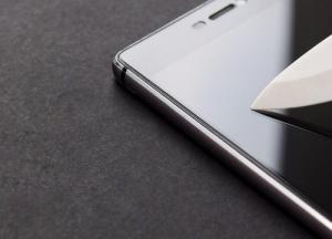 3MK FlexibleGlass Lite do Xiaomi Redmi 10C 4