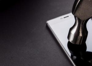 3MK FlexibleGlass Lite do Xiaomi Redmi 10C 5