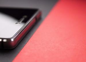 3MK FlexibleGlass Lite do Xiaomi Redmi 10C 6