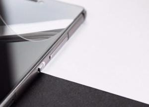 3MK FlexibleGlass do Realme 9 4G 3