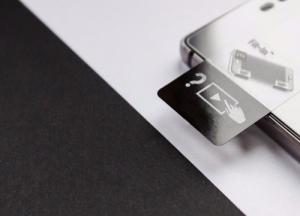 3MK FlexibleGlass do Realme 9 4G 7