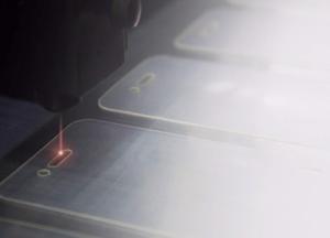 3MK FlexibleGlass do Realme 9 4G 8