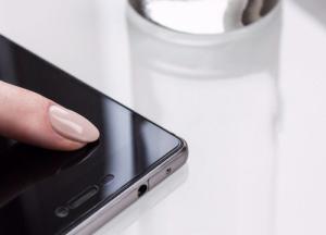 3MK FlexibleGlass do Realme 9 4G 9