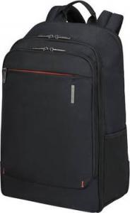Plecak Samsonite NETWORK 4 17.3" (142311-6551) 2