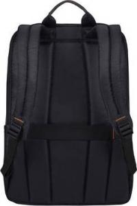 Plecak Samsonite NETWORK 4 17.3" (142311-6551) 3