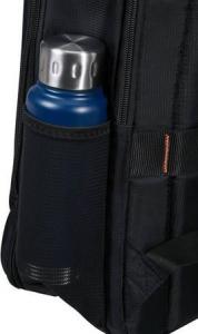 Plecak Samsonite NETWORK 4 17.3" (142311-6551) 5