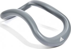 Adidas ADIDAS PIERŚCIEŃ DO JOGI ADYG-20190 2