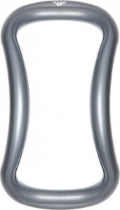 Adidas ADIDAS PIERŚCIEŃ DO JOGI ADYG-20190 7