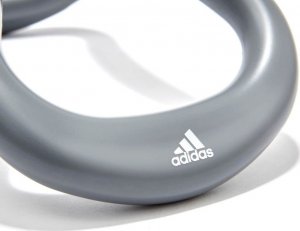 Adidas ADIDAS PIERŚCIEŃ DO JOGI ADYG-20190 9