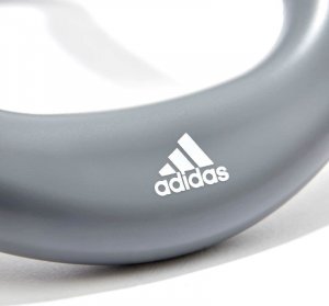 Adidas ADIDAS PIERŚCIEŃ DO JOGI ADYG-20190 10