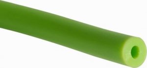 Body Sculpture BODY SCULPTURE GUMA DO ĆWICZEŃ ZIELONA BB 2001GR 2