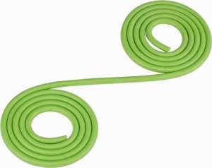 Body Sculpture BODY SCULPTURE GUMA DO ĆWICZEŃ ZIELONA BB 2001GR 3