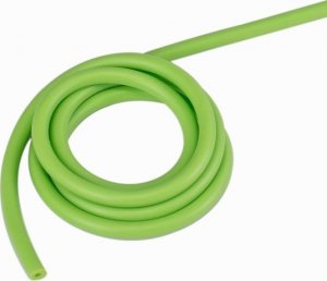 Body Sculpture BODY SCULPTURE GUMA DO ĆWICZEŃ ZIELONA BB 2001GR 4