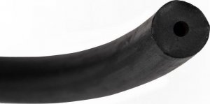 Body Sculpture BODY SCULPTURE GUMA DO ĆWICZEŃ CZARNA BB 2001BK 2