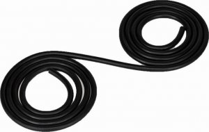 Body Sculpture BODY SCULPTURE GUMA DO ĆWICZEŃ CZARNA BB 2001BK 3