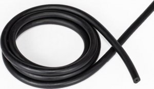 Body Sculpture BODY SCULPTURE GUMA DO ĆWICZEŃ CZARNA BB 2001BK 4