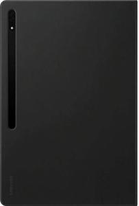 Etui na tablet Samsung Etui Samsung EF-ZX900PB Tab S8 Ultra czarny/black Note View Cover 1