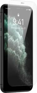 Baseus Szkło hartowane 0.3mm Baseus do iPhone XR / 11 (2szt.) 3