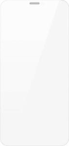 Baseus Szkło hartowane 0.3mm Baseus do iPhone XS Max / 11 Pro Max (2szt.) 4