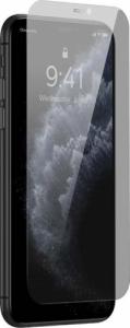 Baseus Szkło hartowane z filtrem prywatyzującym 0.3mm Baseus do iPhone XS Max / 11 Pro Max 2