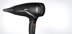 Suszarka GHD Aura Professional Hairdryer 2
