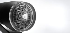 Suszarka GHD Aura Professional Hairdryer 3