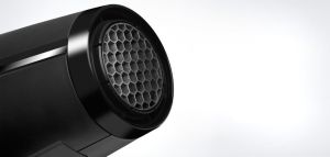 Suszarka GHD Aura Professional Hairdryer 4