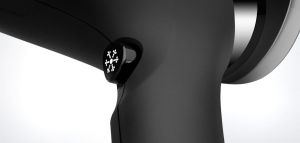 Suszarka GHD Aura Professional Hairdryer 5