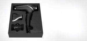 Suszarka GHD Aura Professional Hairdryer 6