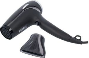 Suszarka GHD Aura Professional Hairdryer 7
