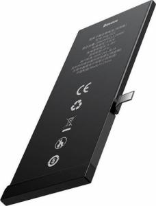Bateria Baseus Bateria Baseus ACCB-AIPXR 2942mAh do iPhone XR 2