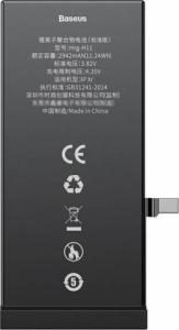 Bateria Baseus Bateria Baseus ACCB-AIPXR 2942mAh do iPhone XR 3
