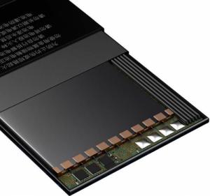 Bateria Baseus Bateria Baseus ACCB-AIPXR 2942mAh do iPhone XR 5