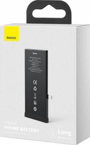 Bateria Baseus Bateria Baseus ACCB-AIPXR 2942mAh do iPhone XR 6