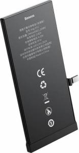 Bateria Baseus Bateria Baseus ACCB-AIPXR 2942mAh do iPhone XR 7