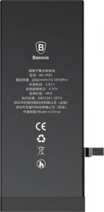 Bateria Baseus Bateria Baseus ACCB-BIP6S 2200mAh do iPhone 6S 1