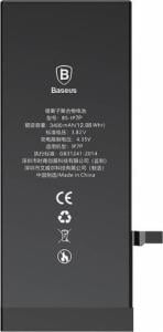 Bateria Baseus Bateria Baseus ACCB-BIP7P 3400mAh do iPhone 7 Plus 1