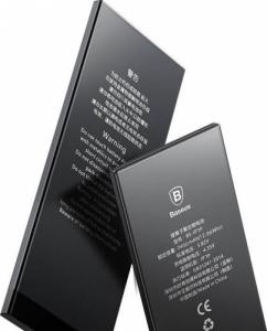 Bateria Baseus Bateria Baseus ACCB-BIP7P 3400mAh do iPhone 7 Plus 2