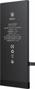 Bateria Baseus Bateria Baseus ACCB-BIP7P 3400mAh do iPhone 7 Plus 3